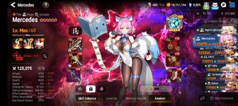 Screenshot_20230126_091645_Epic Seven.jpg