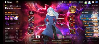 Screenshot_20230126_091638_Epic Seven.jpg
