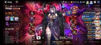 Screenshot_20230126_091635_Epic Seven.jpg