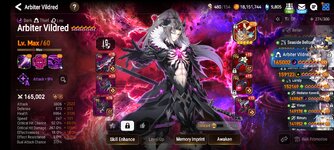 Screenshot_20230126_091624_Epic Seven.jpg