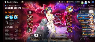 Screenshot_20230126_091620_Epic Seven.jpg