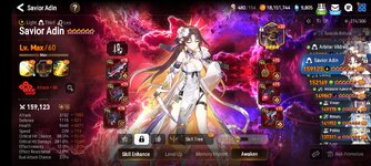 Screenshot_20230126_091628_Epic Seven.jpg