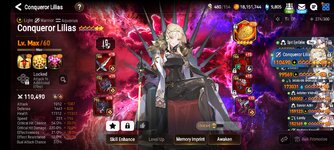 Screenshot_20230126_091616_Epic Seven.jpg