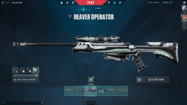 Valorant Screenshot 2023.01.26 - 17.15.02.24.png