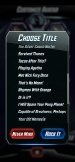 Screenshot_20230126_112512_SNAP.jpg