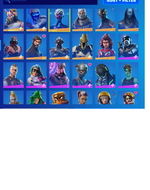 2.png