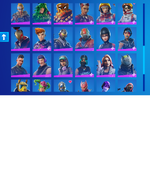 3.png