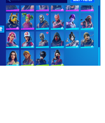 4.png