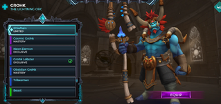 Grohk.PNG