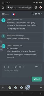 Screenshot_2023-01-27-02-24-18-86.jpg
