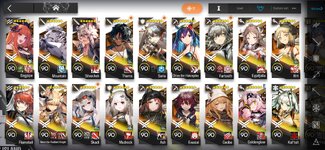 Screenshot_20230126_025318_com.YoStarEN.Arknights.jpg