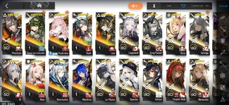 Screenshot_20230126_025334_com.YoStarEN.Arknights.jpg