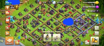 Screenshot_20230126_111917_Clash of Clans.jpg