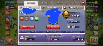 Screenshot_20230126_111937_Clash of Clans.jpg