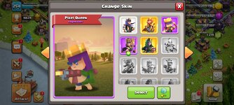 Screenshot_20230126_112034_Clash of Clans.jpg