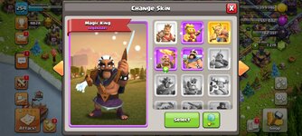 Screenshot_20230126_112025_Clash of Clans.jpg