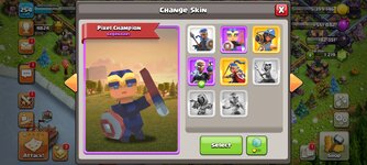 Screenshot_20230126_112017_Clash of Clans.jpg