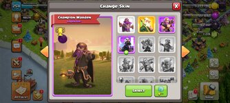 Screenshot_20230126_112009_Clash of Clans.jpg