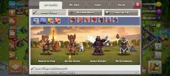 Screenshot_20230126_111954_Clash of Clans.jpg