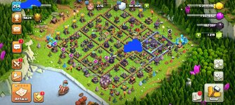 Screenshot_20230126_112951_Clash of Clans.jpg