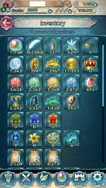 Screenshot_2023.01.26_14.38.03.399.png