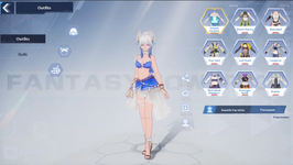 Screenshot_1.png