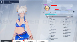 Screenshot_2.png