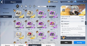 Screenshot_5.png