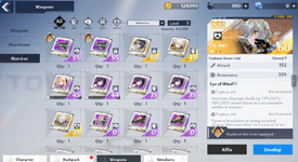 Screenshot_6.png