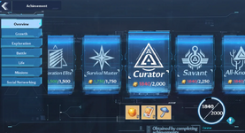Screenshot_7.png