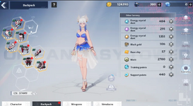 Screenshot_8.png