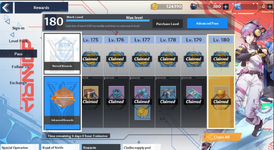Screenshot_9.png
