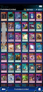 thumbnail_Screenshot_20230126-160229_Duel Links.jpg