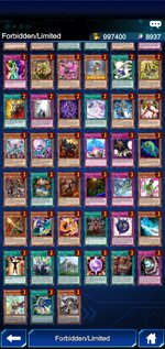 thumbnail_Screenshot_20230126-160242_Duel Links.jpg