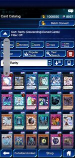 thumbnail_Screenshot_20230126-160535_Duel Links.jpg