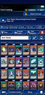 thumbnail_Screenshot_20230126-160542_Duel Links.jpg