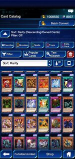 thumbnail_Screenshot_20230126-160555_Duel Links.jpg