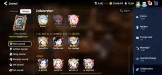 3D3E66E1-F28D-45FD-B3DA-7EB704908A15.png