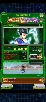 Screenshot_2023-01-26-21-50-44-210_com.bandainamcogames.dbzdokkanww.jpg