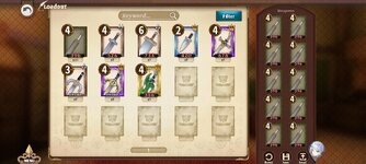 Screenshot_2023-01-27-10-04-37-424_com.c4cat.weaponstore.en.jpg
