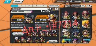 Screenshot_20230127-022110~3.png