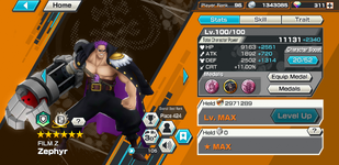 Screenshot_20230127-040651.png