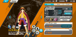 Screenshot_20230127-040620.png