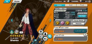 Screenshot_20230127-040534.png