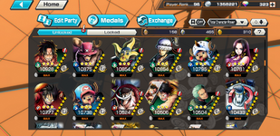 Screenshot_20230127-071805.png