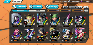 Screenshot_20230127-071816.png