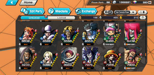 Screenshot_20230127-071831.png
