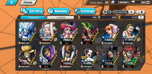 Screenshot_20230127-071835.png