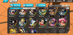 Screenshot_20230127-071846.png