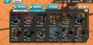 Screenshot_20230127-022345.png